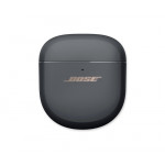 Bose QuietComfort® II Earbuds